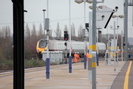 2011-12-20.0264.Didcot.jpg