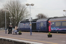 2011-12-20.0265.Didcot.jpg