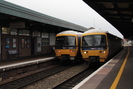 2011-12-20.0266.Didcot.jpg