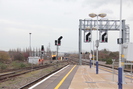 2011-12-20.0267.Didcot.jpg