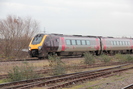 2011-12-20.0268.Didcot.jpg