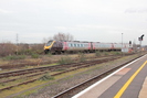 2011-12-20.0270.Didcot.jpg