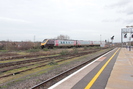 2011-12-20.0271.Didcot.jpg