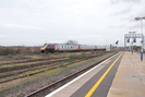 2011-12-20.0272.Didcot.jpg