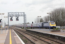 2011-12-20.0273.Didcot.jpg