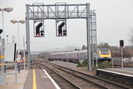 2011-12-20.0274.Didcot.jpg