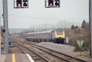 2011-12-20.0275.Didcot.jpg