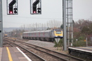 2011-12-20.0276.Didcot.jpg