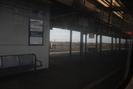 2011-12-20.0277.Didcot.jpg