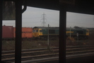 2011-12-20.0278.Didcot.jpg