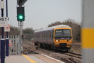 2011-12-20.0280.Maidenhead.jpg