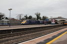 2011-12-20.0282.Maidenhead.jpg