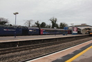 2011-12-20.0283.Maidenhead.jpg