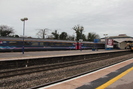 2011-12-20.0284.Maidenhead.jpg