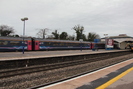 2011-12-20.0285.Maidenhead.jpg