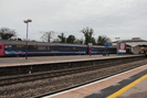 2011-12-20.0287.Maidenhead.jpg