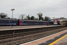 2011-12-20.0288.Maidenhead.jpg