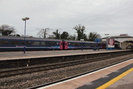 2011-12-20.0289.Maidenhead.jpg