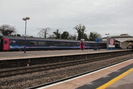 2011-12-20.0290.Maidenhead.jpg