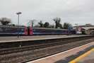 2011-12-20.0291.Maidenhead.jpg