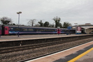 2011-12-20.0293.Maidenhead.jpg