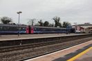 2011-12-20.0294.Maidenhead.jpg