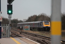 2011-12-20.0295.Maidenhead.jpg