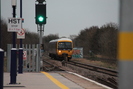 2011-12-20.0296.Maidenhead.jpg