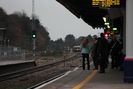 2011-12-20.0297.Maidenhead.jpg