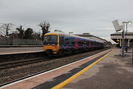 2011-12-20.0298.Maidenhead.jpg