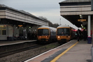 2011-12-20.0299.Maidenhead.jpg