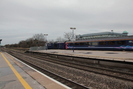 2011-12-20.0301.Maidenhead.jpg