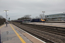 2011-12-20.0302.Maidenhead.jpg