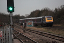 2011-12-20.0303.Maidenhead.jpg