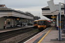 2011-12-20.0304.Maidenhead.jpg