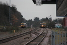 2011-12-20.0305.Maidenhead.jpg