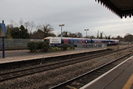 2011-12-20.0306.Maidenhead.jpg