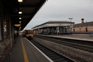 2011-12-20.0308.Maidenhead.jpg