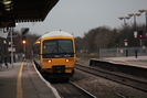 2011-12-20.0309.Maidenhead.jpg