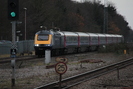 2011-12-20.0311.Maidenhead.jpg