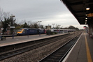 2011-12-20.0312.Maidenhead.jpg