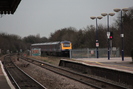 2011-12-20.0313.Maidenhead.jpg