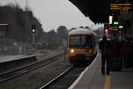 2011-12-20.0315.Maidenhead.jpg