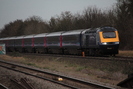 2011-12-20.0316.Maidenhead.jpg