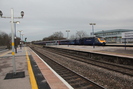 2011-12-20.0317.Maidenhead.jpg