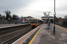 2011-12-20.0318.Maidenhead.jpg