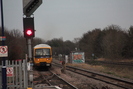 2011-12-20.0319.Maidenhead.jpg