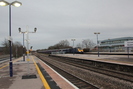 2011-12-20.0320.Maidenhead.jpg