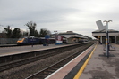 2011-12-20.0321.Maidenhead.jpg