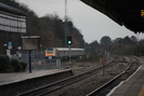 2011-12-20.0322.Maidenhead.jpg